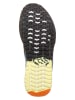 Reebok Trainingsschoenen "Nano X2 TR Adventure" lichtblauw