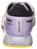 Reebok Buty sportowe "Nano X2 TR Adventure" w kolorze fioletowym