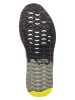 Reebok Buty sportowe "Nano X2 TR Adventure" w kolorze fioletowym