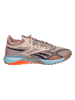Reebok Trainingsschuhe "Nano X2 TR Adventure" in Beige