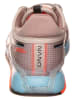 Reebok Trainingsschuhe "Nano X2 TR Adventure" in Beige