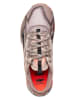 Reebok Trainingsschuhe "Nano X2 TR Adventure" in Beige