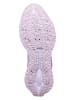 Reebok Laufschuhe "Zig Kinetica 3" in Lila