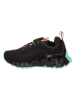 Reebok Laufschuhe "Zig Dynamica Adventure" in Schwarz