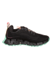 Reebok Laufschuhe "Zig Dynamica Adventure" in Schwarz