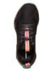 Reebok Laufschuhe "Zig Dynamica Adventure" in Schwarz