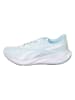Reebok Laufschuhe "Energen Tech" in Hellblau
