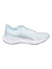 Reebok Laufschuhe "Energen Tech" in Hellblau