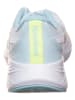 Reebok Laufschuhe "Energen Tech" in Hellblau