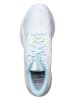 Reebok Hardloopschoenen "Energen Tech" lichtblauw