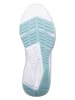 Reebok Buty "Energen Tech" w kolorze błękitnym do biegania