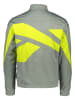 Reebok Trainingsjacke "Vector" in Grün