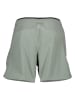 Reebok Trainingsshort "Strength 3.0" groen