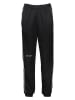 Reebok Sweatbroek zwart