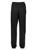 Reebok Sweatbroek zwart
