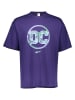 Reebok Shirt paars