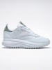 Reebok Leder-Sneakers "Classic Leather Sp E" in Weiß