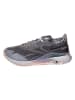 Reebok Trainingsschoenen "Nano X2 TR Adventure" grijs
