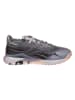 Reebok Trainingsschoenen "Nano X2 TR Adventure" grijs