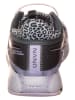 Reebok Trainingsschuhe "Nano X2 TR Adventure" in Grau