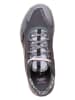 Reebok Trainingsschoenen "Nano X2 TR Adventure" grijs