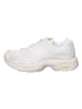 Reebok Sneakers "Premier Road Plus VI" wit