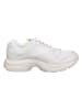 Reebok Sneakers "Premier Road Plus VI" in Weiß