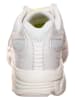 Reebok Sneakers "Premier Road Plus VI" in Weiß