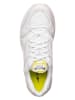 Reebok Sneakers "Premier Road Plus VI" in Weiß