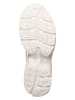 Reebok Sneakers "Premier Road Plus VI" wit