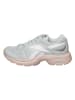 Reebok Sneakers "Premier Road Plus VI" in Mint