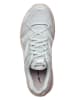 Reebok Sneakers "Premier Road Plus VI" mintgroen