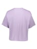 Reebok Shirt paars