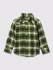 GAP Blouse groen