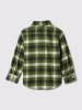 GAP Blouse groen