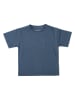 Marc O'Polo Junior T-shirt donkerblauw