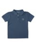 Marc O'Polo Junior Poloshirt in Dunkelblau