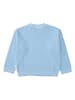 Marc O'Polo Junior Pullover in Hellblau