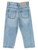 Marc O'Polo Junior Dżinsy - Slim Loose fit - w kolorze błękitnym