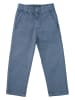 Marc O'Polo Junior Chino in Blau