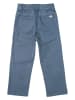 Marc O'Polo Junior Chinobroek blauw