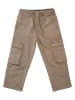 Marc O'Polo Junior Cargobroek beige