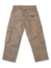 Marc O'Polo Junior Cargobroek beige