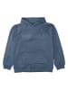 Marc O'Polo Junior Bluza w kolorze granatowym