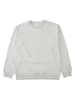 Marc O'Polo Junior Sweatshirt in Grau