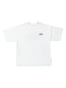 Marc O'Polo Junior Shirt in Weiß