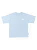 Marc O'Polo Junior Shirt in Hellblau