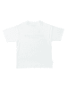 Marc O'Polo Junior T-shirt wit