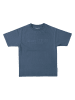 Marc O'Polo Junior T-shirt donkerblauw