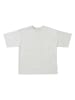 Marc O'Polo Junior T-shirt wit